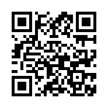 QR Code for 3Dsp9C13U5Togh2KQC2tsVjqSW9VtJMJQT