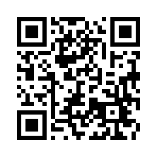 QR Code for 3DspBsu59KBixz82e4rkXYVnYoMihAc8AP