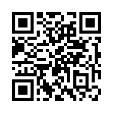 QR Code for 3DspHj8mGtyTMtEF3HmdkzbUAZKFu8GSt2