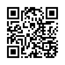 QR Code for 3DspJNsbwvLBdDacDCmwk22Th912G5yCgh