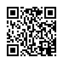 QR Code for 3DspVYUDG1e844JpwpLVZX4bUaTgEAHsYs