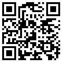 QR Code for 3Dspa6GHecmvjLw5AnEwb2FMu1DCN7zSTe