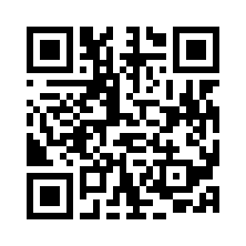 QR Code for 3DspcEUwokXP23qQeF8kF4iDFYMa3PfHt8