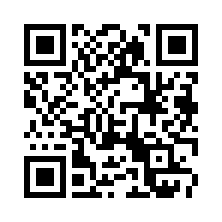 QR Code for 3DspwMP8iTir94bzLw16tjs4vPsf8Co6ZN