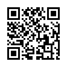 QR Code for 3Dspy44bw6GnTXfmLgGxsHxJBVpTugb2qh