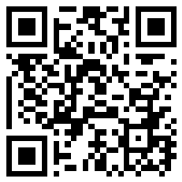 QR Code for 3DspyKSbi4FnWZ5sjfBNPoLRptKE4mdK3G