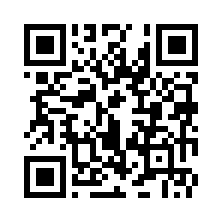 QR Code for 3DsqFNxr3pPXDvPdAQYm32ZHeMasm9SZk6