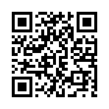 QR Code for 3DsqQTP7arX74UACX37cmoqTP9WAnipHgV