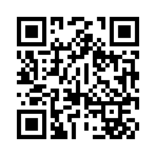 QR Code for 3DsqTranHeStkHBZNfvXvFpBGYhuMbHeFX