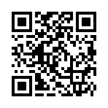 QR Code for 3DsqcBdRaFsp7KLzWcdB7Lin1tdTEGuXp1