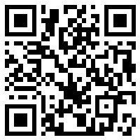 QR Code for 3DsqcpNaGeAKYcV9SLmo5u8oYd2KbZUNsg