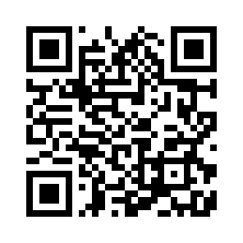 QR Code for 3DsqfQDqNmwQJL3UDDpJNExf8UL85YcECB