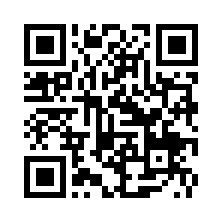 QR Code for 3Dsqned36yj6uFchuinPXrcoWvBdATSARc