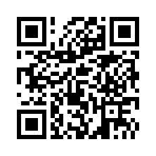 QR Code for 3DsqopaWren8oVRq8XBtk5Lo4mGFhLgHev