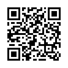 QR Code for 3DsqpNLRUVjLD9eDKAThHoDTbodseJJpac
