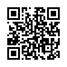 QR Code for 3DsqpfHtsAwUuvS3utzB5tFBnFZmVs5t63