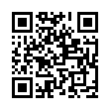 QR Code for 3Dsqs8vkYX84dJ1pVJ5TxNq9g3eBNWGeP4