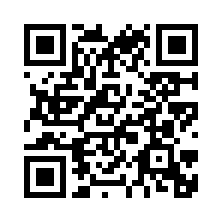 QR Code for 3DsqsTvcHVW89bxTfh7N1W9YPB5VVfDLwu