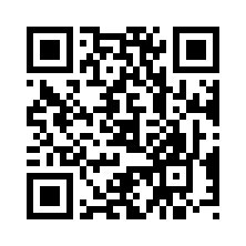QR Code for 3DsrBFS1yZcZTB7ik2UFFZTwVB5ycGWxnB