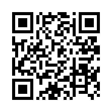 QR Code for 3DsrBQfpjDfM8Te9JLP1ed33qVuKRnyGTd