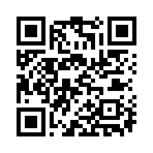QR Code for 3DsrD4FJYjVHraubMca7QC2JP6on862j1m