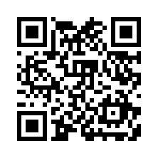 QR Code for 3DsrGuATVsnsWWJpwTJMumzoU8bNqquU5h