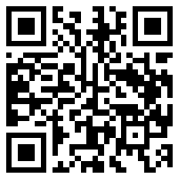 QR Code for 3DsrJx954rTeA6RyvJrgghmddGLipsF8f6