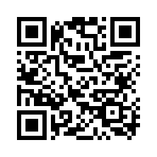 QR Code for 3DsrKqLNikE6daf4bsdKFNKHxrBNprbR62
