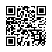 QR Code for 3DsrLFYvkCcbqToSGZvG6ieg3bJDUUhxmb