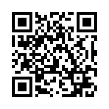 QR Code for 3DsrLgA5SbyTYkyYfpgsgAyJ99gToAXhoR