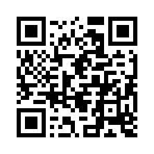 QR Code for 3DsrQQXFJKMMNcon7wMjiijupMwNU1VGTF