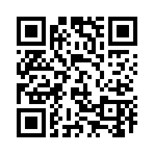 QR Code for 3DsrR99dTHBb7W4MMTKKdnzZ6WWcHh3GxK