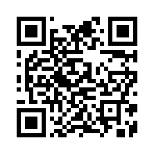 QR Code for 3DsrRWN4cEAeGeSHQ9dTiqFYRyKBaJLJdC