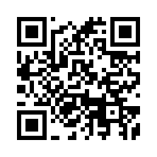 QR Code for 3DsrTDrYkHACe8whpgwhNpZPpLS5xWCXCY