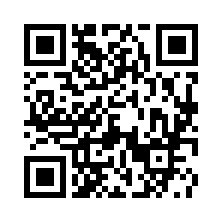 QR Code for 3DsrWYAQ7mLzGFwBou2SAkyAC93fcyAsao