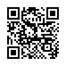 QR Code for 3DsrXcHgridrm6jTdhvita72NUJedfgcVT