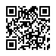 QR Code for 3DsrY4i8hu8ADJrDyvaYTDKFdRktcekxfY