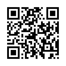 QR Code for 3DsraxrBRGmnjyi3qNXBpFWRaHvRRmu471