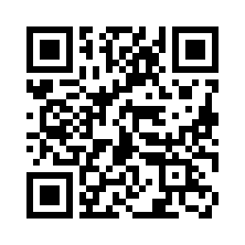QR Code for 3DsrbRT1DDDBViRwzBYzFtX561USiQaSnV