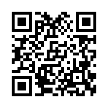 QR Code for 3DsrdcVC7noBNCXRpJX41QhvWGrgdnCVAk