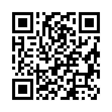 QR Code for 3DsrdkdUBV6b9p559nF2jWeF9ny7DS5P1k