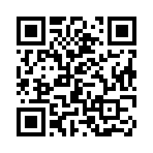 QR Code for 3DsrdxQEEVC9vHPkRb5pLRsFumFD23ihqb