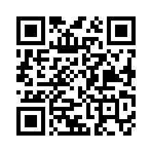 QR Code for 3DsreGXDB2W3DvUbXeRLhX7nREFYDT8biv