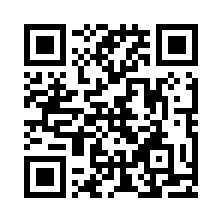 QR Code for 3DsruvLkQwc42Mv9PoWfSWEiWoCYGTdPDK
