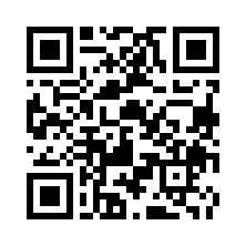 QR Code for 3DsrvCkQtLPmqGJGwFB3miebsfELhsSzar