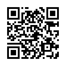 QR Code for 3Dss4tK9Rborjga4Mb2TrDDWf1ZBgukVxH
