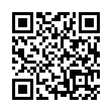 QR Code for 3Dss5mhWH4fpgR7mXRAThxHfrvWVTREFVc