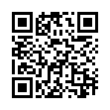 QR Code for 3DssHpG4Eri2edLCLEd6RjLUHB9DGVpwrK