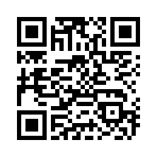 QR Code for 3DssLaCaf9i39Qa1dXfkY3yB8BbqozK3fY