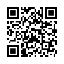 QR Code for 3DssSFEebd4BiP52CYftW6s8jT7se2ow2e